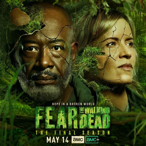 fear the walking dead hbo|fear the walking dead mycima.